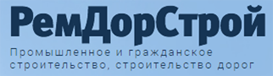 клиент