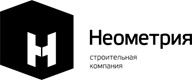 клиент