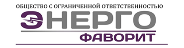 клиент