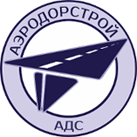 клиент