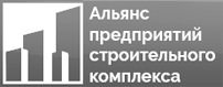 партнер
