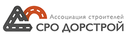 партнер