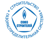 партнер