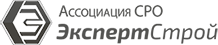 партнер