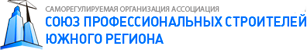 партнер