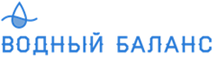 партнер
