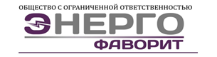 партнер