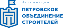 партнер
