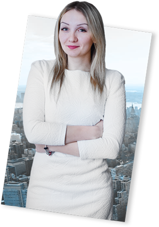 сотрудник компании