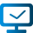 элемент схемы работы