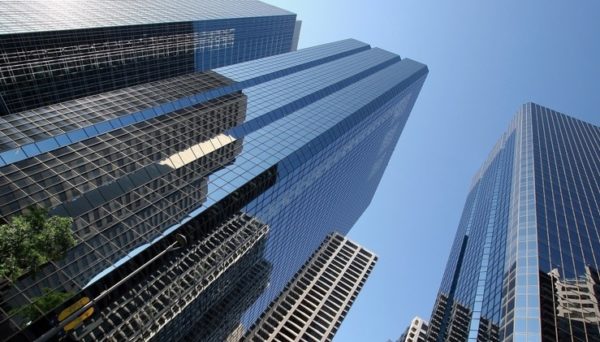 СРО в строительстве Ростов-на-Дону