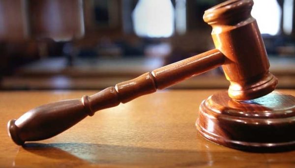 СРО и суд: особенности судопроизводства при СРО