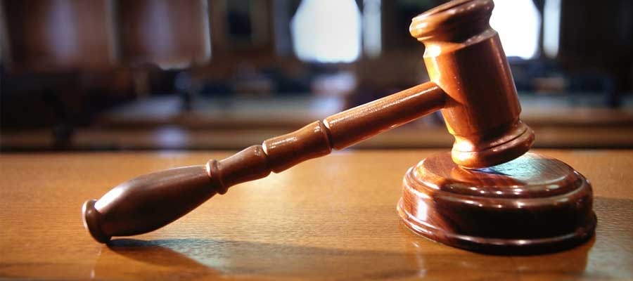 СРО и суд: особенности судопроизводства при СРО