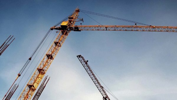 За недобросовестными стройками теперь будут следить сами граждане.