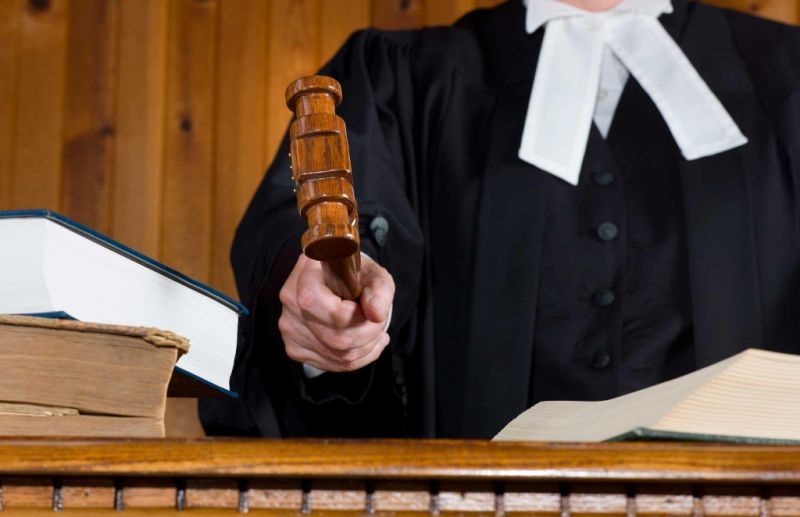 Решением суда «Спецстройнадзор» должен перечислить более 500 млн в Национальное Объединение Строителей.