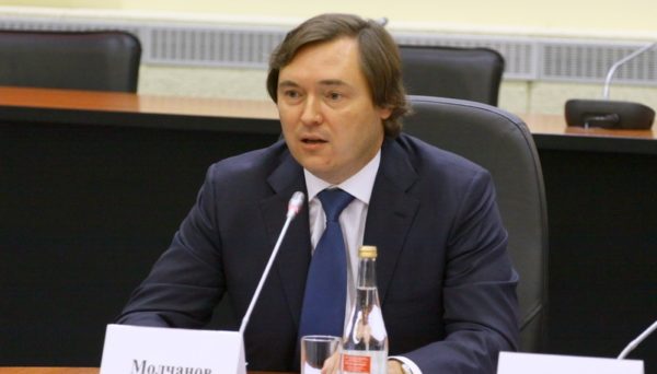 НОСТРОЙ постановил убрать три СРО из списка Операторов НРС
