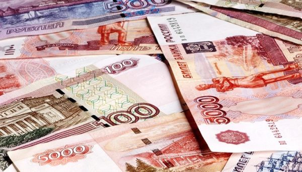 Ростехнадзор даёт год для восстановления компенсационных фондов СРО
