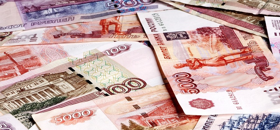 Ростехнадзор даёт год для восстановления компенсационных фондов СРО