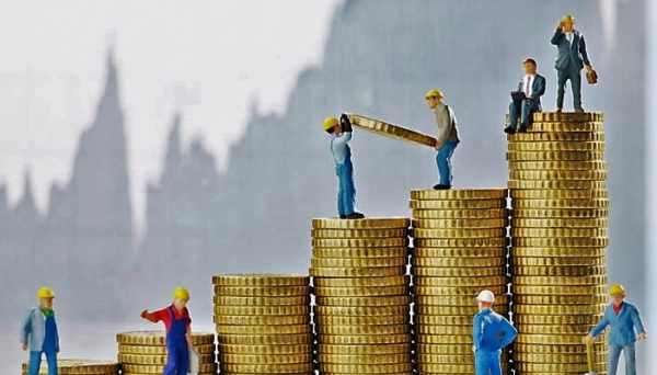 Инициатива НОСТРОЙ: 700 рублей с каждого специалиста, внесённого в НРС