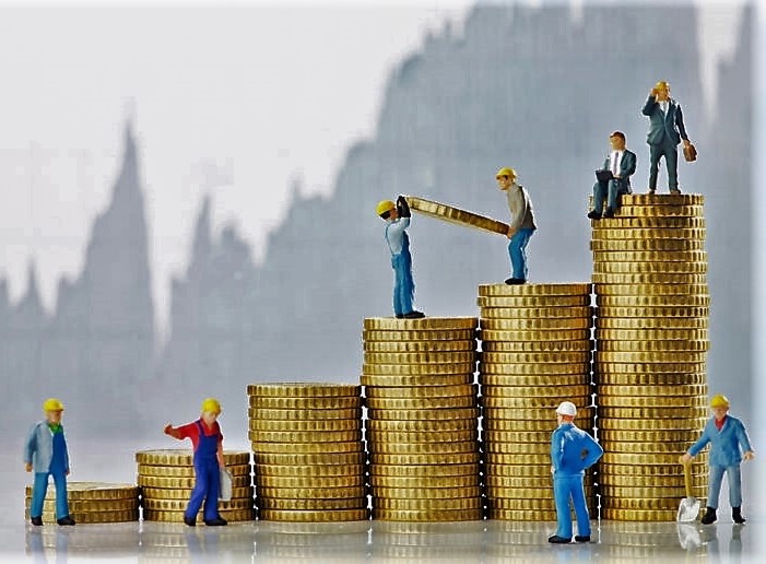 Инициатива НОСТРОЙ: 700 рублей с каждого специалиста, внесённого в НРС