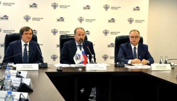 Регламент Нац. реестра снова претерпел изменения.