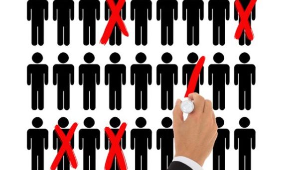 Чистка в сфере СРО продолжится в 2018 году