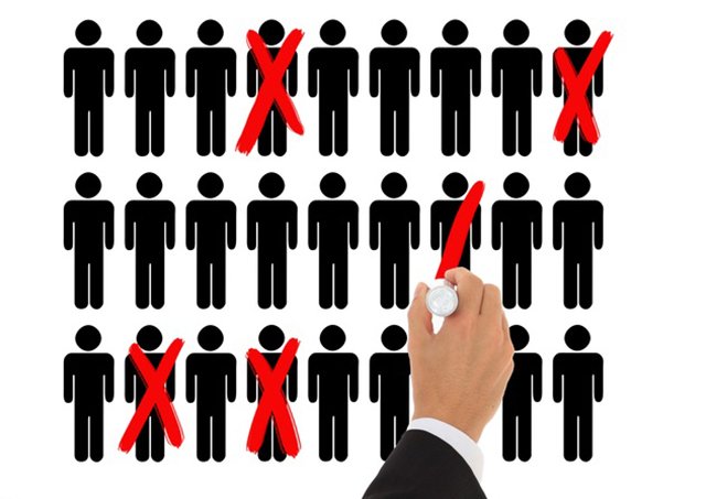 Чистка в сфере СРО продолжится в 2018 году