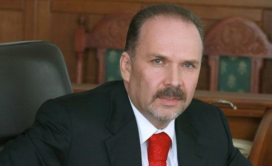 Всё идёт не по плану