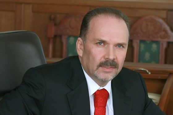 Всё идёт не по плану
