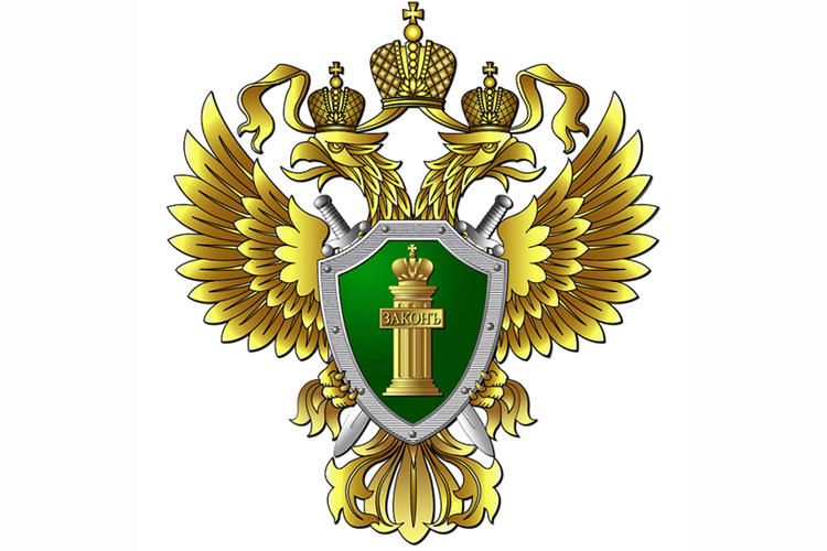 Начавшийся «Крестовый поход» Ростехнадзора обойдется не без жертв.