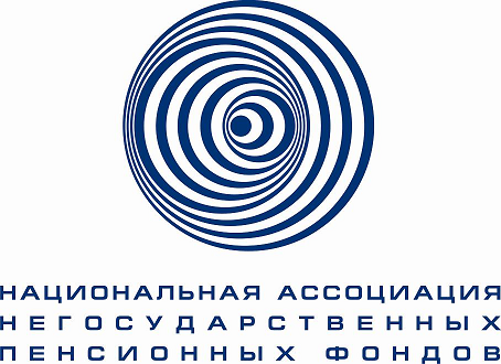 Пенсионное СРО хочет страховать добровольные взносы