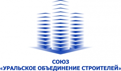 Уральская СРО объявила акцию на вступление.