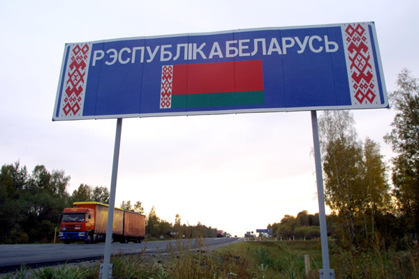 Беларусь перенимает опыт саморегулирования