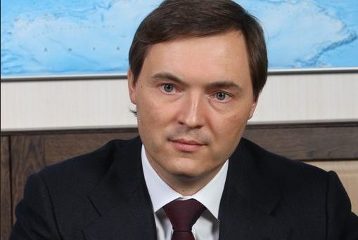 Виновен ли Молчанов?