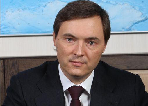 Виновен ли Молчанов?