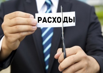Что происходит с НОПРИЗ?