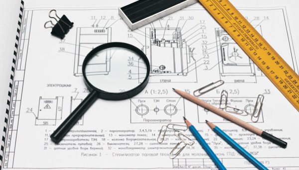 Какова судьба негосударственной экспертизы?
