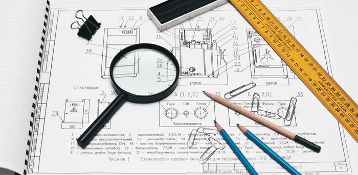 Какова судьба негосударственной экспертизы?