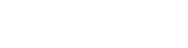 Единый Центр СРО