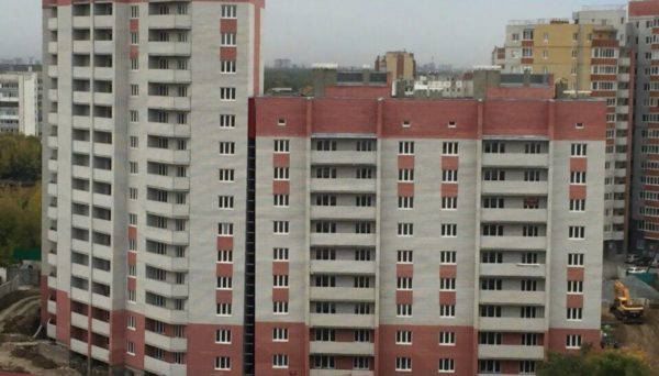 Миллионы тюменской СРО проектировщиков