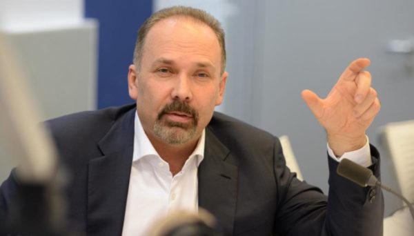 Можно ли обналичить излишки компенсационного фонда?