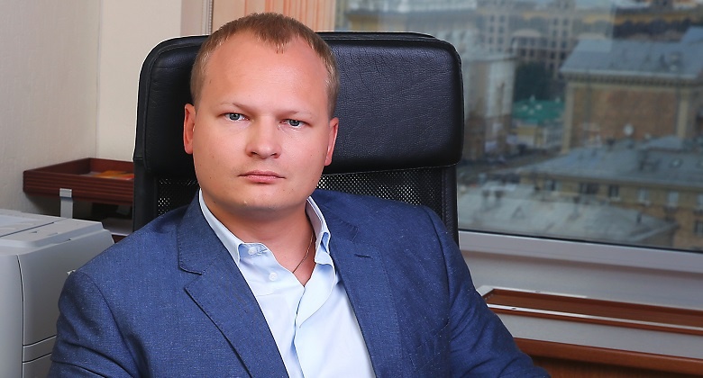 Антон Мороз начал работу с Нацобъединениями и Минсельхозом РФ