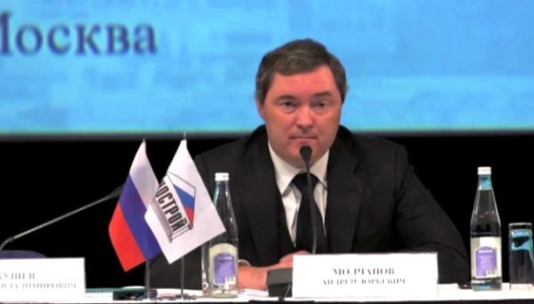 Появилась надежда на снижение требований для НРС