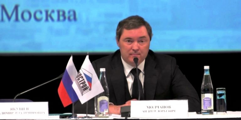Появилась надежда на снижение требований для НРС