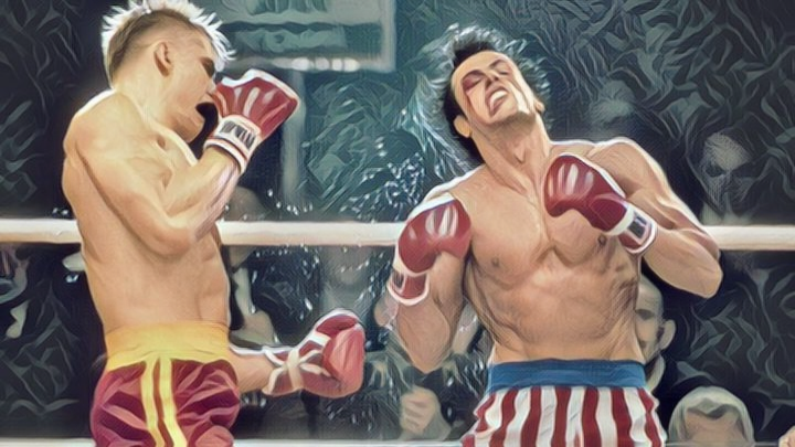 СРО «ППСО» исключена, но не сдается