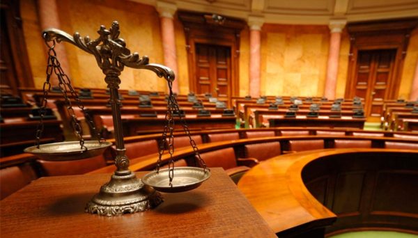 Суд  обязал Ростехнадзор восстановить в госреестре исключенную СРО