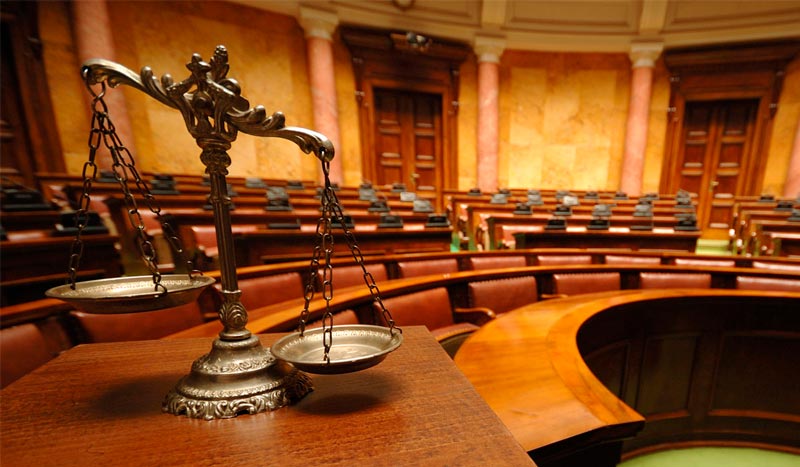 Суд  обязал Ростехнадзор восстановить в госреестре исключенную СРО