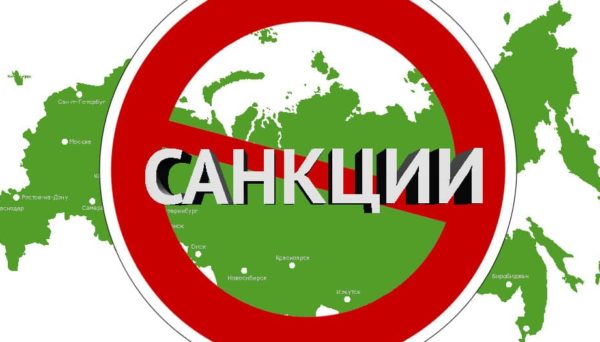 Какие санкции? Самые богатые люди России только увеличили свои капиталы в этом году