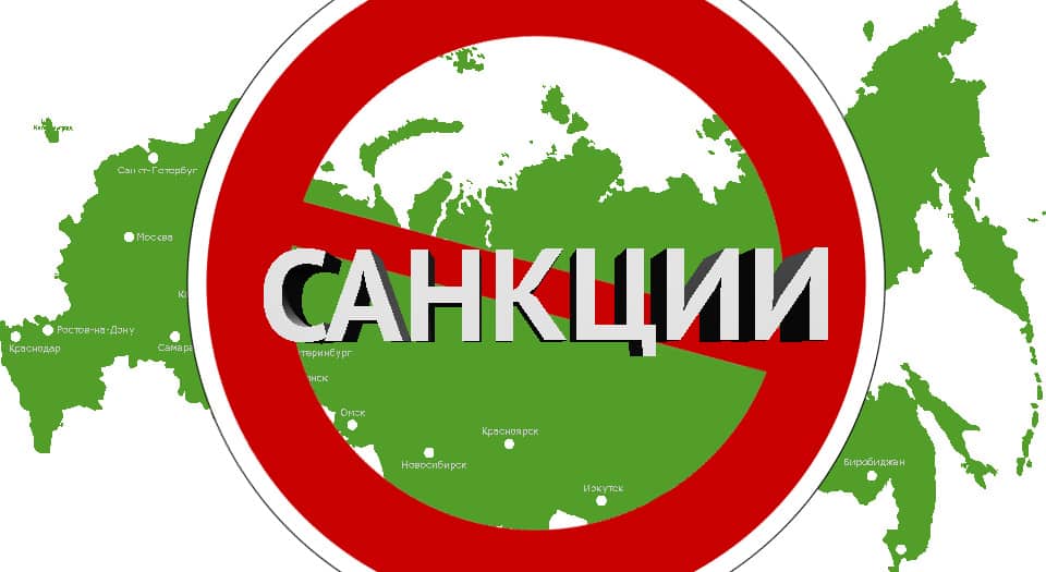Какие санкции? Самые богатые люди России только увеличили свои капиталы в этом году