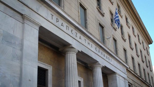 Очередная греческая трагедия может сыграть злую шутку с Европой